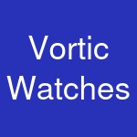 Vortic Watches