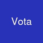 Vota