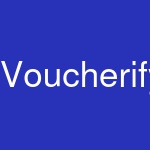 Voucherify