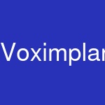 Voximplant