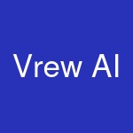 Vrew AI