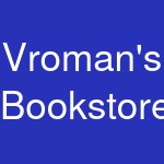 Vroman's Bookstore