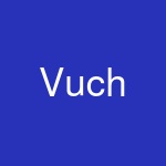 Vuch