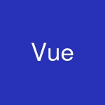 Vue