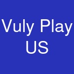 Vuly Play US