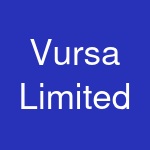 Vursa Limited