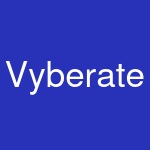 Vyberate