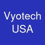 Vyotech USA