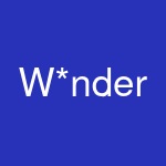 W*nder