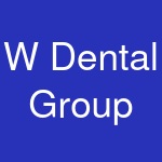 W Dental Group