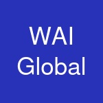 WAI Global