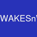 WAKESnWAVES