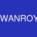 WANROY