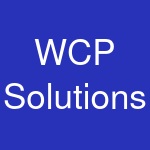 WCP Solutions