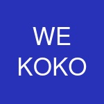 WE KOKO