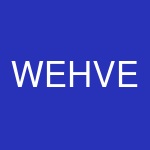 WEHVE