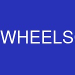 WHEELSCO