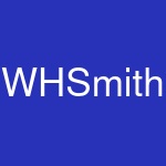 WHSmith