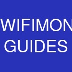 WIFIMONEY GUIDES