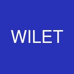 WILET