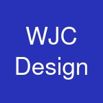 WJC Design