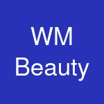 WM Beauty