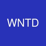 WNTD