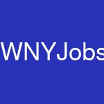 WNYJobs