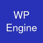 WP Engine