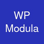 WP Modula