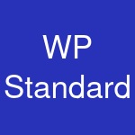 WP Standard