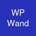 WP Wand