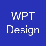 WPT Design