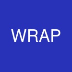 WRAP