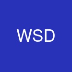 WSD