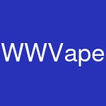 WWVape