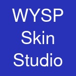 WYSP Skin Studio