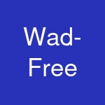 Wad-Free