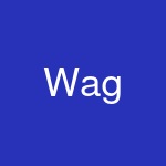 Wag & Nap