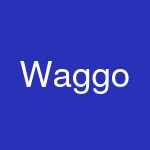 Waggo