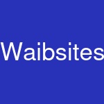 Waibsites