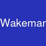 Wakeman