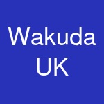 Wakuda UK