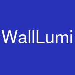 WallLumi