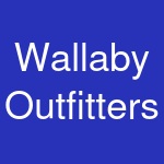 Wallaby Outfitters