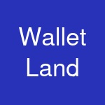 Wallet Land