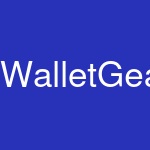 WalletGear