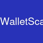 WalletScan