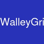 WalleyGrip