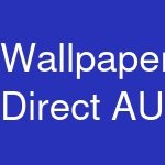 Wallpaper Direct AU